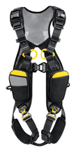 Load image into Gallery viewer, Petzl Newton Easyfit Harness, international version "Width"=592 "Height"=1200