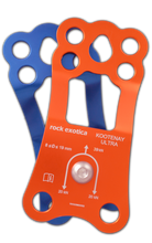 Load image into Gallery viewer, Kootenay pulley "Width"= 650 "Height"= 1036