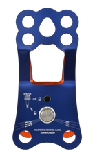 Load image into Gallery viewer, Kootenay pulley "Width"= 650 "Height"= 1037