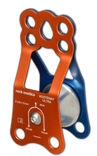 Load image into Gallery viewer, Kootenay pulley "Width"= 650 "Height"= 1036