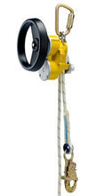 Load image into Gallery viewer, 3M DBI-SALA Rollgliss R550