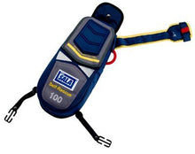 Load image into Gallery viewer, 3M DBI-SALA Self-Rescue 100