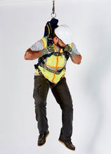 Load image into Gallery viewer, 3M DBI-SALA Self-Rescue 100
