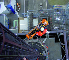 Load image into Gallery viewer, Skedco Sked Basic Rescue System