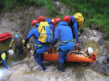 Load image into Gallery viewer, Skedco Sked Basic Rescue System