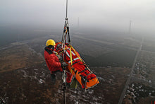 Load image into Gallery viewer, Skedco Sked Basic Rescue System
