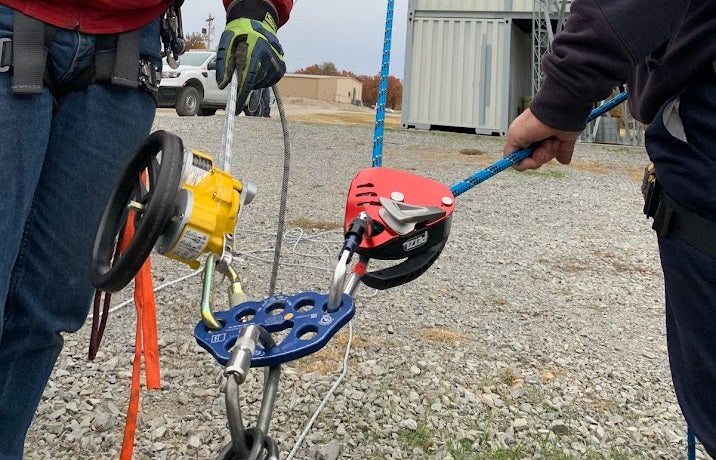 Rescue Hardware – Rescuegearpro