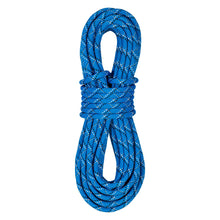 Load image into Gallery viewer, Sterling 1/2" HTP Static Rope - Non-Spliced
