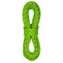 Load image into Gallery viewer, Sterling 1/2" HTP Static Rope - Non-Spliced