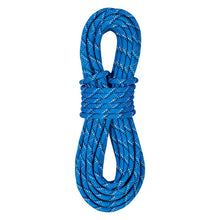 Load image into Gallery viewer, Sterling Sync 11mm Rescue Rope