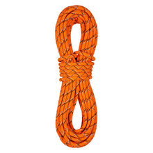 Load image into Gallery viewer, Sterling Sync 11mm Rescue Rope