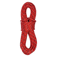 Load image into Gallery viewer, Sterling Sync 11mm Rescue Rope