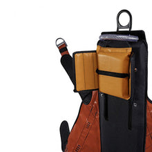 Load image into Gallery viewer, Yates Spec Pak 900
