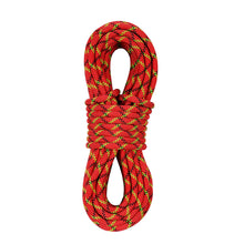 Load image into Gallery viewer, Sterling 12.5mm WorkPro Static Rope