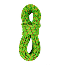 Load image into Gallery viewer, Sterling 12.5mm WorkPro Static Rope