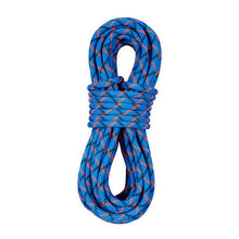 Load image into Gallery viewer, Sterling 12.5mm WorkPro Static Rope
