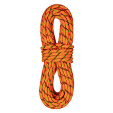 Load image into Gallery viewer, Sterling 12.5mm WorkPro Static Rope