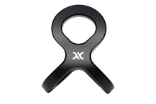 Load image into Gallery viewer, CMC SQUID RIG PLATE