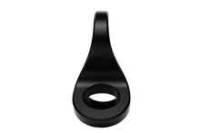 Load image into Gallery viewer, CMC SQUID RIG PLATE