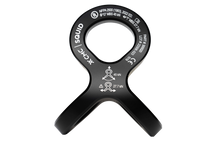 Load image into Gallery viewer, CMC SQUID RIG PLATE