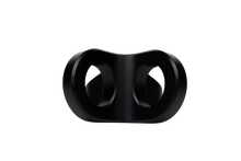 Load image into Gallery viewer, CMC SQUID RIG PLATE