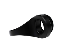 Load image into Gallery viewer, CMC SQUID RIG PLATE