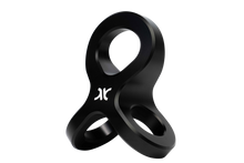 Load image into Gallery viewer, CMC SQUID RIG PLATE