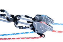 Load image into Gallery viewer, CMC SQUID RIG PLATE