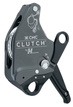 Load image into Gallery viewer, CMC CLUTCH