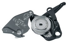 Load image into Gallery viewer, CMC CLUTCH