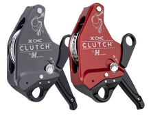 Load image into Gallery viewer, CMC CLUTCH