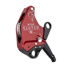 Load image into Gallery viewer, CMC CLUTCH