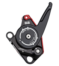 Load image into Gallery viewer, CMC CLUTCH