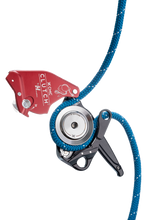 Load image into Gallery viewer, CMC CLUTCH