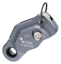 Load image into Gallery viewer, CMC CAPTO