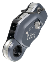 Load image into Gallery viewer, CMC CAPTO