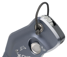 Load image into Gallery viewer, CMC CAPTO