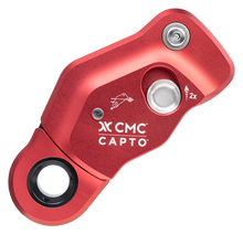 Load image into Gallery viewer, CMC CAPTO
