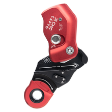 Load image into Gallery viewer, CMC CAPTO