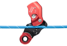 Load image into Gallery viewer, CMC CAPTO