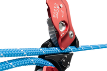 Load image into Gallery viewer, CMC CAPTO