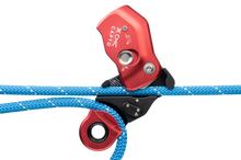 Load image into Gallery viewer, CMC CAPTO