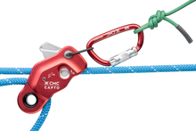 Load image into Gallery viewer, CMC CAPTO