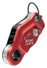 Load image into Gallery viewer, CMC CAPTO