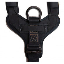 Load image into Gallery viewer, Yates 380R Voyager Riggers Harness - SM