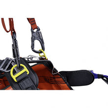 Load image into Gallery viewer, Yates Spec Pak with Wind Tower Lifting Bridle