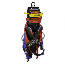 Load image into Gallery viewer, Yates Spec Pak with Wind Tower Lifting Bridle
