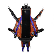Load image into Gallery viewer, Yates Spec Pak with Wind Tower Lifting Bridle