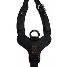 Load image into Gallery viewer, Yates 380R Voyager Riggers Harness - MD