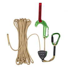 Load image into Gallery viewer, Sterling Stealth Personal Rescue System